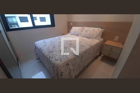 Apartamento à venda com 2 quartos, 61m² em Continental, Osasco