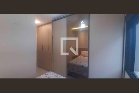 Apartamento à venda com 2 quartos, 61m² em Continental, Osasco