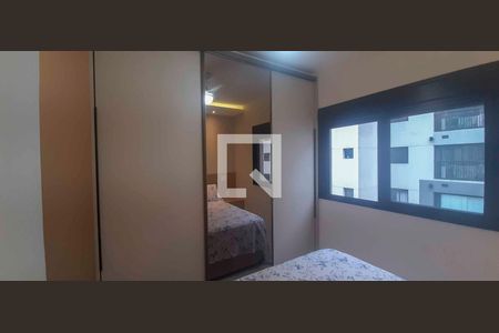 Apartamento à venda com 2 quartos, 61m² em Continental, Osasco