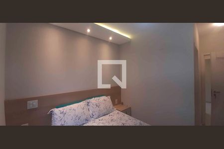 Apartamento à venda com 2 quartos, 61m² em Continental, Osasco
