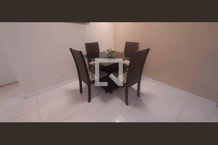 Apartamento à venda com 2 quartos, 61m² em Continental, Osasco