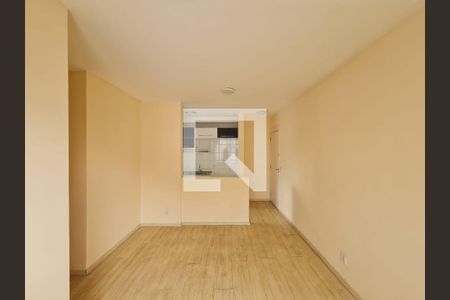 Apartamento para alugar com 3 quartos, 54m² em Vila Florida, Guarulhos