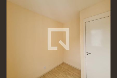 Apartamento para alugar com 3 quartos, 54m² em Vila Florida, Guarulhos