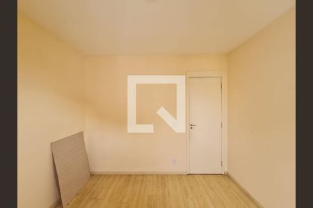 Apartamento para alugar com 3 quartos, 54m² em Vila Florida, Guarulhos