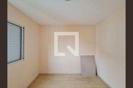 Apartamento para alugar com 3 quartos, 54m² em Vila Florida, Guarulhos