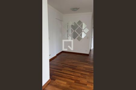 Sala de casa à venda com 2 quartos, 78m² em Jardim Ester, São Paulo