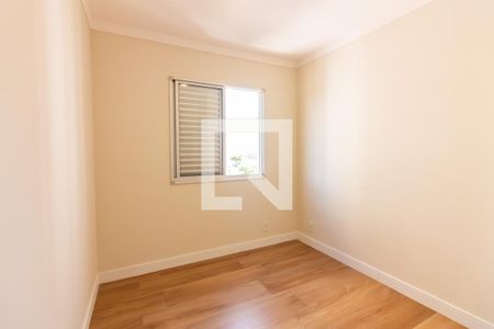 Apartamento para alugar com 3 quartos, 61m² em Km 18, Osasco