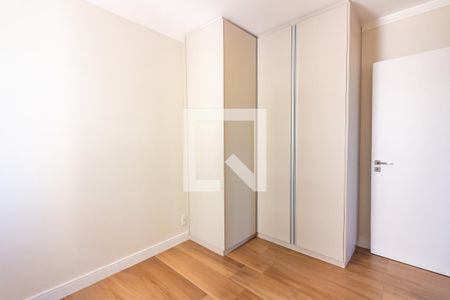 Apartamento para alugar com 3 quartos, 61m² em Km 18, Osasco