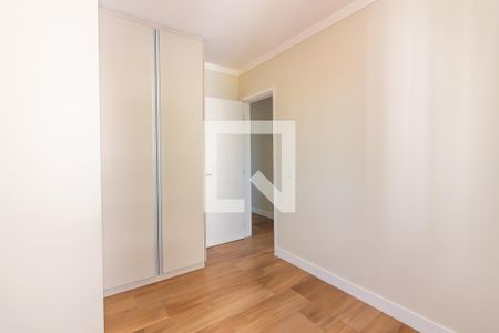 Apartamento para alugar com 3 quartos, 61m² em Km 18, Osasco