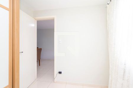 Quarto 1 de apartamento à venda com 2 quartos, 55m² em Conjunto Residencial José Bonifácio, São Paulo
