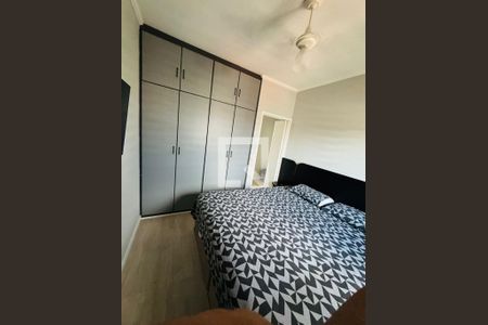 Apartamento à venda com 3 quartos, 97m² em Centro, Diadema