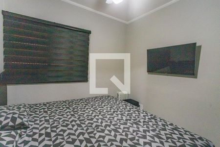 Quarto 1  de apartamento à venda com 3 quartos, 97m² em Centro, Diadema