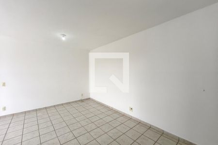 Sala de Jantar de apartamento à venda com 2 quartos, 64m² em Vila Prost de Souza, Campinas