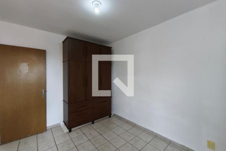 Quarto 2 de apartamento à venda com 2 quartos, 64m² em Vila Prost de Souza, Campinas