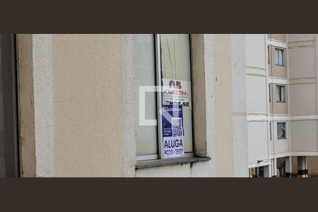 Apartamento à venda com 2 quartos, 46m² em Betim Industrial, Betim