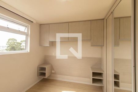 Quarto 2 de apartamento para alugar com 3 quartos, 65m² em Cidade Industrial de Curitiba, Curitiba
