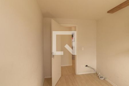 Quarto 1 de apartamento para alugar com 3 quartos, 65m² em Cidade Industrial de Curitiba, Curitiba