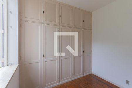 Quarto 1 de apartamento para alugar com 2 quartos, 65m² em Tijuca, Rio de Janeiro