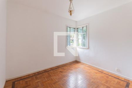 Sala de apartamento para alugar com 2 quartos, 65m² em Tijuca, Rio de Janeiro
