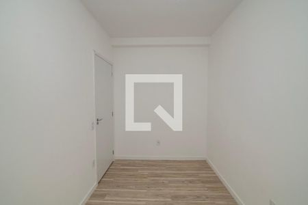 Quarto 1 de apartamento para alugar com 2 quartos, 57m² em Jardim Sao Sebastiao, Hortolândia