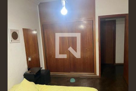 Apartamento à venda com 3 quartos, 163m² em Higienópolis, São Paulo