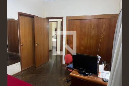 Apartamento à venda com 3 quartos, 163m² em Higienópolis, São Paulo