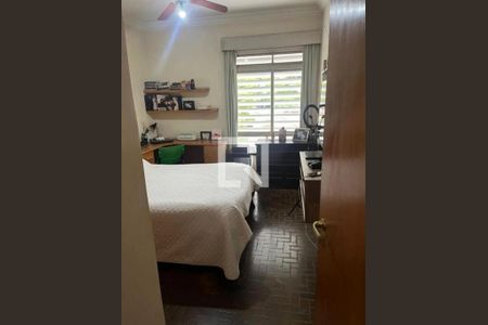 Apartamento à venda com 3 quartos, 163m² em Higienópolis, São Paulo