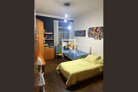Apartamento à venda com 3 quartos, 163m² em Higienópolis, São Paulo