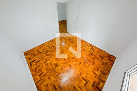 Quarto 1 de apartamento à venda com 2 quartos, 45m² em Liberdade, São Paulo