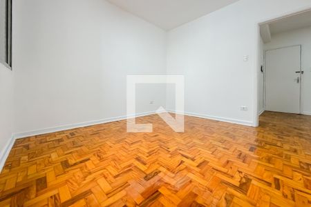 Quarto 1 de apartamento à venda com 2 quartos, 45m² em Liberdade, São Paulo