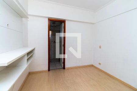 Suíte de apartamento para alugar com 3 quartos, 92m² em Vila Romana, São Paulo