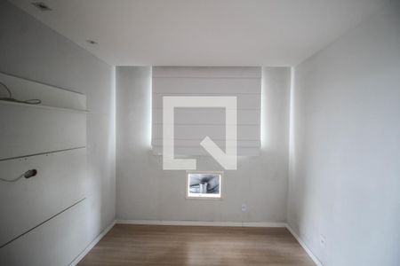 Quarto 1 de apartamento para alugar com 2 quartos, 77m² em Viga( Rancho Novo), Nova Iguaçu