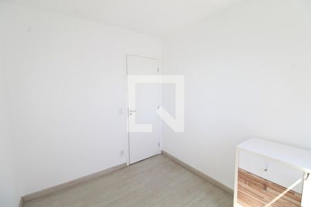 Quarto 1 de apartamento para alugar com 3 quartos, 65m² em Jardim Copacabana, São José dos Campos