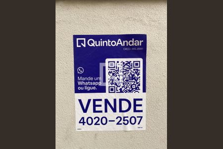 Apartamento à venda com 3 quartos, 60m² em Monte Castelo, Contagem