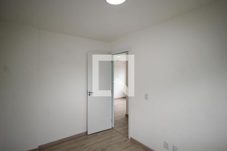 Quarto 1 de apartamento à venda com 2 quartos, 25m² em Bela Vista, Porto Alegre