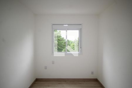 Quarto 1 de apartamento à venda com 2 quartos, 25m² em Bela Vista, Porto Alegre