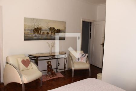 Apartamento à venda com 2 quartos, 250m² em Higienópolis, São Paulo