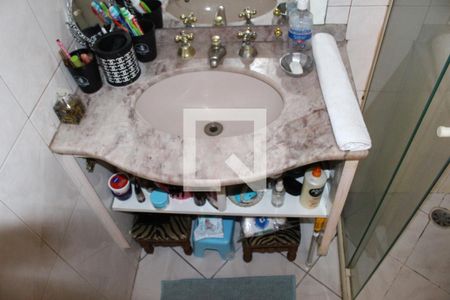 Apartamento à venda com 2 quartos, 250m² em Higienópolis, São Paulo