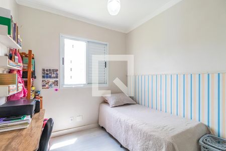 Apartamento à venda com 2 quartos, 58m² em Jardim Tupanci, Barueri