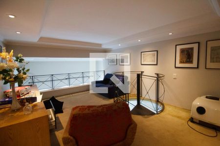 Apartamento à venda com 3 quartos, 154m² em Jardim Paulista, São Paulo