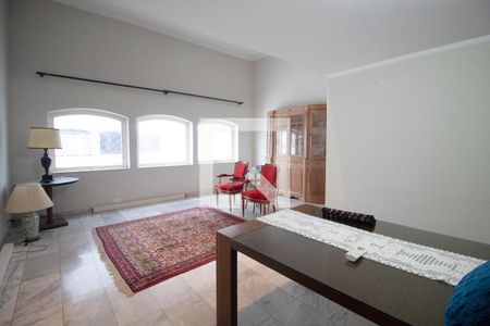 Apartamento à venda com 3 quartos, 154m² em Jardim Paulista, São Paulo