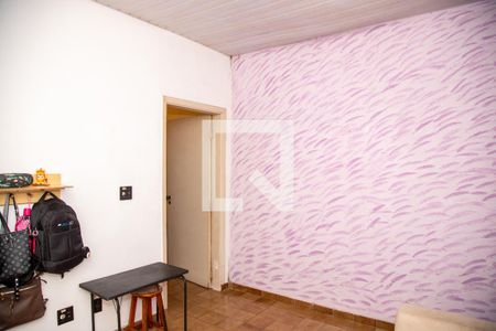 Sala de casa à venda com 2 quartos, 200m² em Chácara Santo Antônio (zona Sul), São Paulo