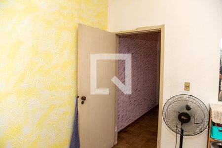 Quarto 1 de casa à venda com 3 quartos, 200m² em Chácara Santo Antônio (zona Sul), São Paulo