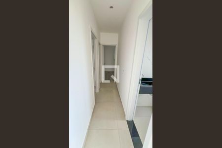 Apartamento à venda com 3 quartos, 73m² em Padre Eustáquio, Belo Horizonte