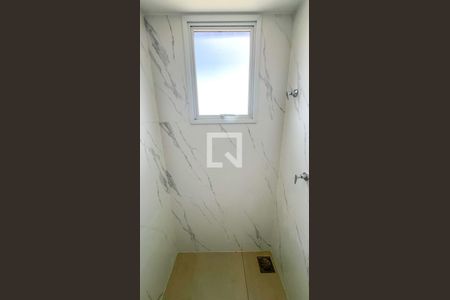 Apartamento à venda com 3 quartos, 73m² em Padre Eustáquio, Belo Horizonte