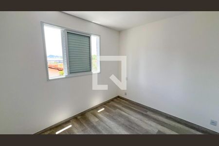 Apartamento à venda com 3 quartos, 73m² em Padre Eustáquio, Belo Horizonte