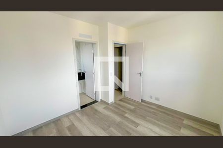 Apartamento à venda com 3 quartos, 73m² em Padre Eustáquio, Belo Horizonte