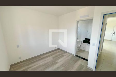 Apartamento à venda com 3 quartos, 73m² em Padre Eustáquio, Belo Horizonte