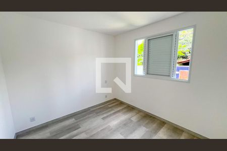 Apartamento à venda com 2 quartos, 95m² em Padre Eustáquio, Belo Horizonte