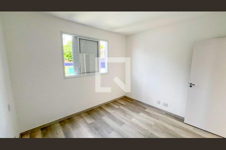 Apartamento à venda com 2 quartos, 95m² em Padre Eustáquio, Belo Horizonte